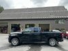 Pre-Owned 2022 Chevrolet Silverado 1500 Limited RST