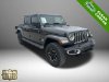 Pre-Owned 2021 Jeep Gladiator Overland