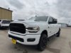 Pre-Owned 2024 Ram 2500 Laramie
