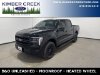 Pre-Owned 2025 Ford F-150 Lariat