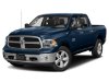 Pre-Owned 2023 Ram 1500 Classic SLT