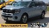 New 2026 Ford Expedition MAX Platinum