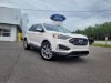 Pre-Owned 2019 Ford Edge Titanium