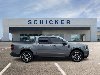 Pre-Owned 2025 Ford Maverick Lariat