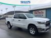 Pre-Owned 2025 Ram 1500 Big Horn