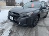 Pre-Owned 2023 Subaru Outback Onyx Edition