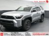 Certified Pre-Owned 2025 Toyota 4Runner SR5