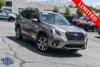 Pre-Owned 2023 Subaru Forester Limited
