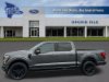 Pre-Owned 2025 Ford F-150 Lariat