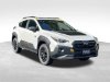 Pre-Owned 2024 Subaru Crosstrek Wilderness