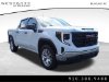 Pre-Owned 2023 GMC Sierra 1500 Pro