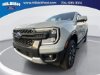 Pre-Owned 2024 Ford Ranger Lariat