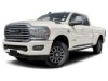 New 2024 Ram 3500 Limited