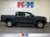 Pre-Owned 2025 Toyota Tacoma SR
