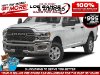 Pre-Owned 2024 Ram 2500 Big Horn