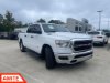 Pre-Owned 2024 Ram 1500 Big Horn
