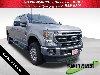 Pre-Owned 2022 Ford F-250 Super Duty Lariat