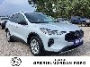 Pre-Owned 2026 Ford Escape Active
