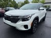 Certified Pre-Owned 2025 Kia Seltos S