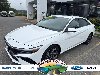 Pre-Owned 2025 Hyundai ELANTRA SEL Convenience