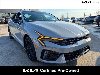 Pre-Owned 2026 Kia K5 GT-Line