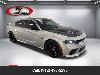 Pre-Owned 2023 Dodge Charger SRT Hellcat Redeye Jailbreak