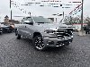 Pre-Owned 2025 Ram 1500 Laramie