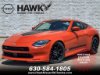 Pre-Owned 2024 Nissan Z Performance