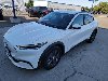 Pre-Owned 2022 Ford Mustang Mach-E Select