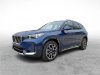 Pre-Owned 2025 BMW X1 xDrive28i