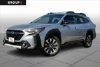 Pre-Owned 2025 Subaru Outback Limited