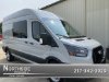 Pre-Owned 2024 Ford Transit 350