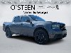 Pre-Owned 2025 Ford Maverick XLT