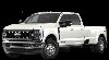 New 2026 Ford Super Duty F-350 DRW LARIAT
