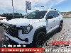 Certified Pre-Owned 2026 GMC Terrain AWD Elevation