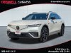 Pre-Owned 2024 Acura ZDX A-SPEC