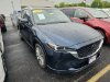 Pre-Owned 2023 MAZDA CX-5 2.5 Turbo Signature