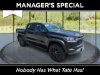 Pre-Owned 2024 Chevrolet Colorado Trail Boss