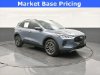 Unknown 2024 Ford Escape Plug-In Hybrid PHEV