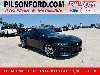 Pre-Owned 2024 Ford Mustang GT Premium
