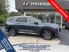 Certified Pre-Owned 2024 Hyundai PALISADE Limited