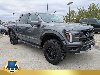 Certified Pre-Owned 2024 Ford F-150 Raptor