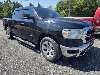 Pre-Owned 2019 Ram 1500 Big Horn
