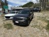 Pre-Owned 2017 Jeep Grand Cherokee Limited