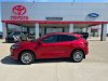 Pre-Owned 2024 Ford Escape ST-Line Elite