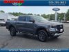 Pre-Owned 2024 Ford Ranger XLT