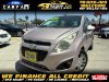 Pre-Owned 2013 Chevrolet Spark LS Auto