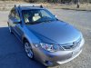 Pre-Owned 2009 Subaru Impreza Outback Sport