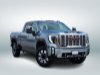 New 2025 GMC Sierra 2500HD Denali