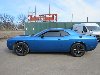 Pre-Owned 2021 Dodge Challenger SXT